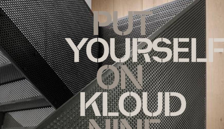 新建县画册设计公司哪家好？