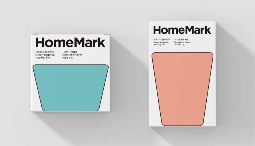 新建县画册设计报价标准