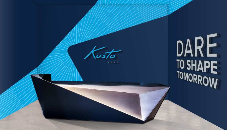 新建县画册设计公司对于医疗品牌改革的力量