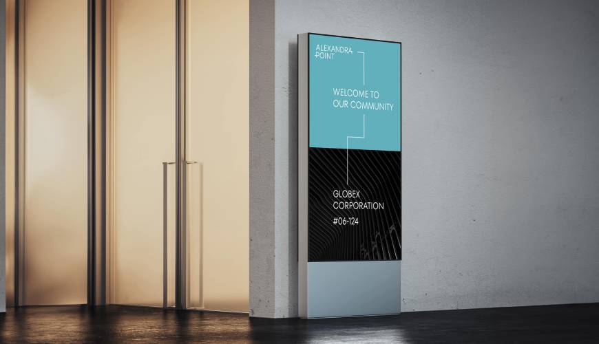 为什么新建县画册设计的品牌体验是业务增长的秘诀