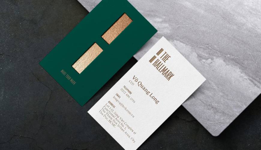 每个新建县画册设计公司营销官都应该避免重新命名的错误