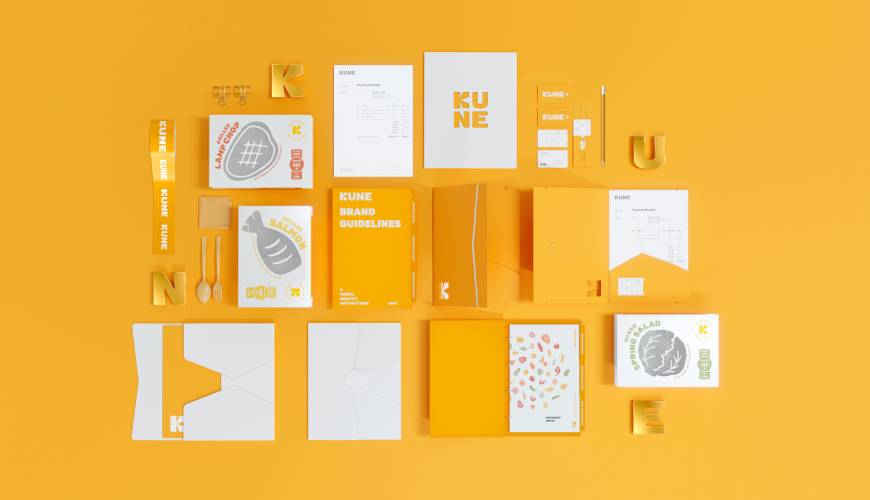 新建县画册设计的品牌投资回报率