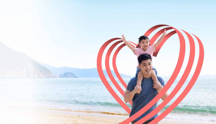 新建县画册设计更改营业名称的8个理由